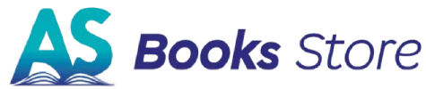 AS Books store - librairie tunisienne en ligne